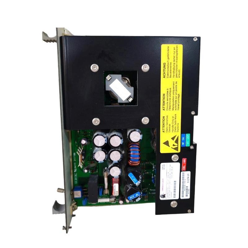 ABB KU C321 AE01 HIEE300698R0001 Fast Shipping!