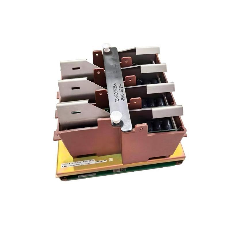 ABB KU C711 AE101 3BHB004791R0101 Unbelievable Prices!