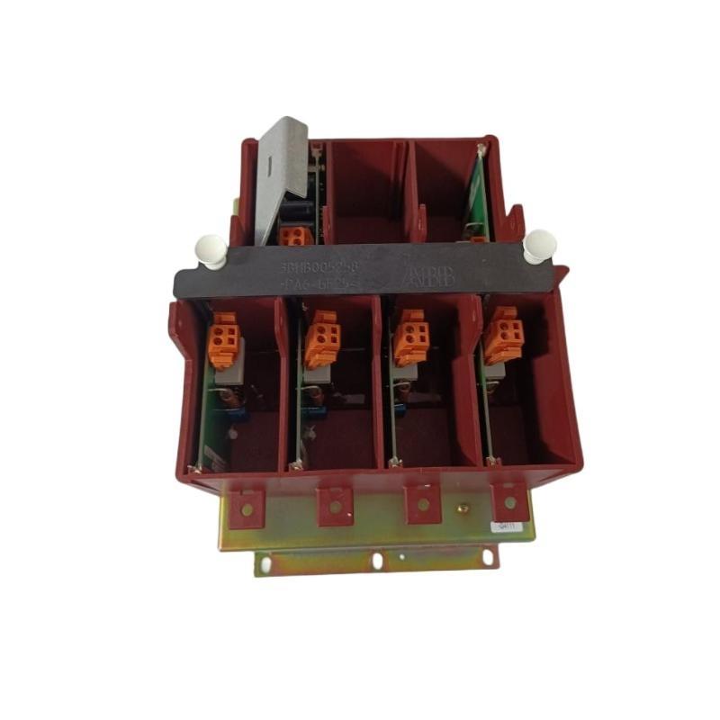 ABB KUC755AE106 3BHB005243R0106 30-Day Returns！