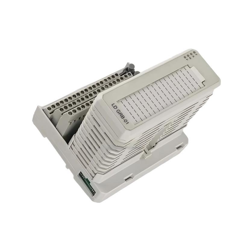 ABB LD GRB-01 3AFE61320954P0001 100% New