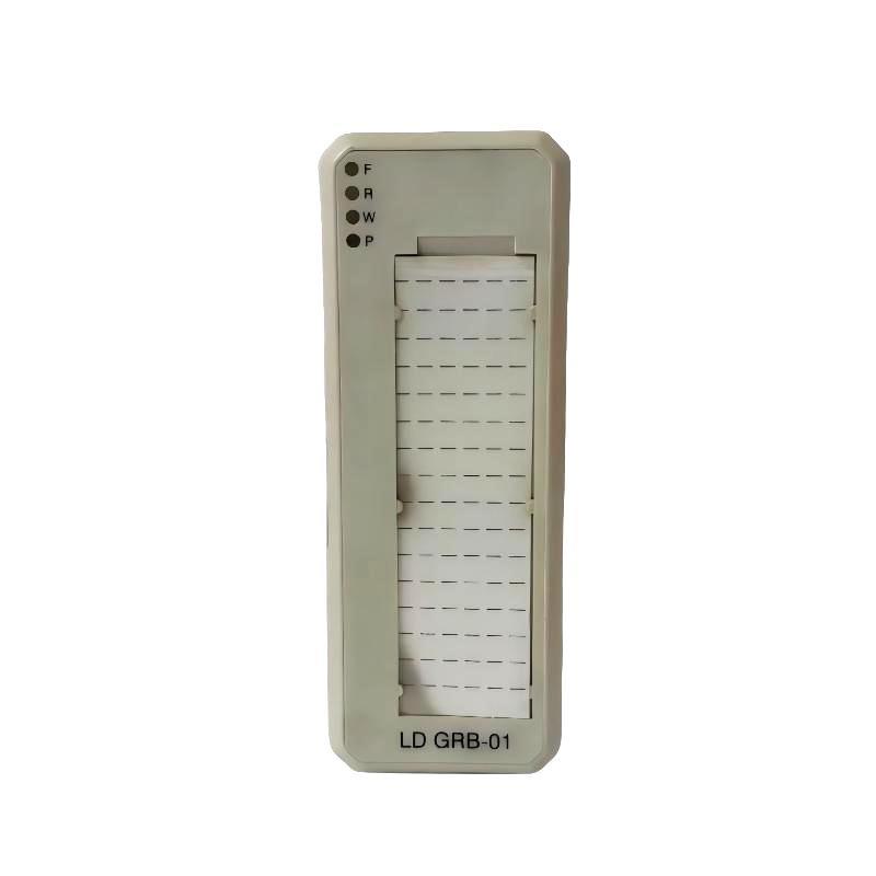 ABB LDGRB-01 3BSE013177R1 Unbelievable Prices!