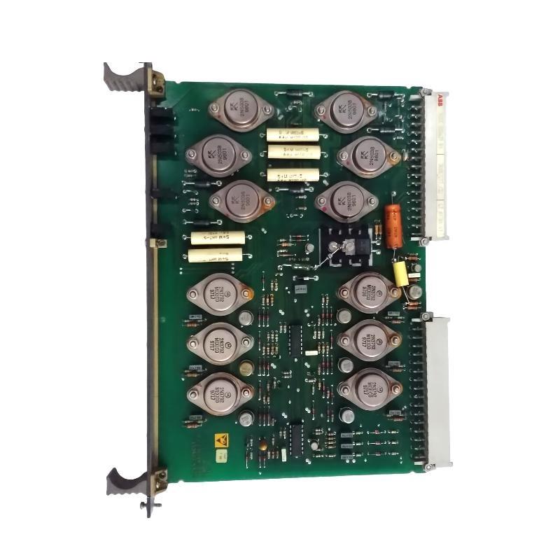 ABB LT 8978B V1 HI024049-313 Unbelievable Prices!