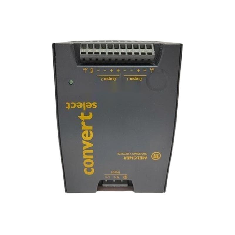 ABB LWN2660-6E 3BHL000986P7002 Unbelievable Prices!