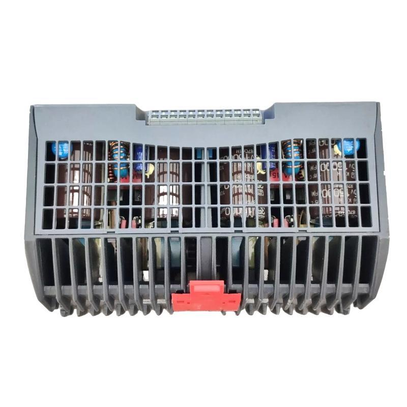 ABB LXN1604-6 3BHL000986P7000 Original