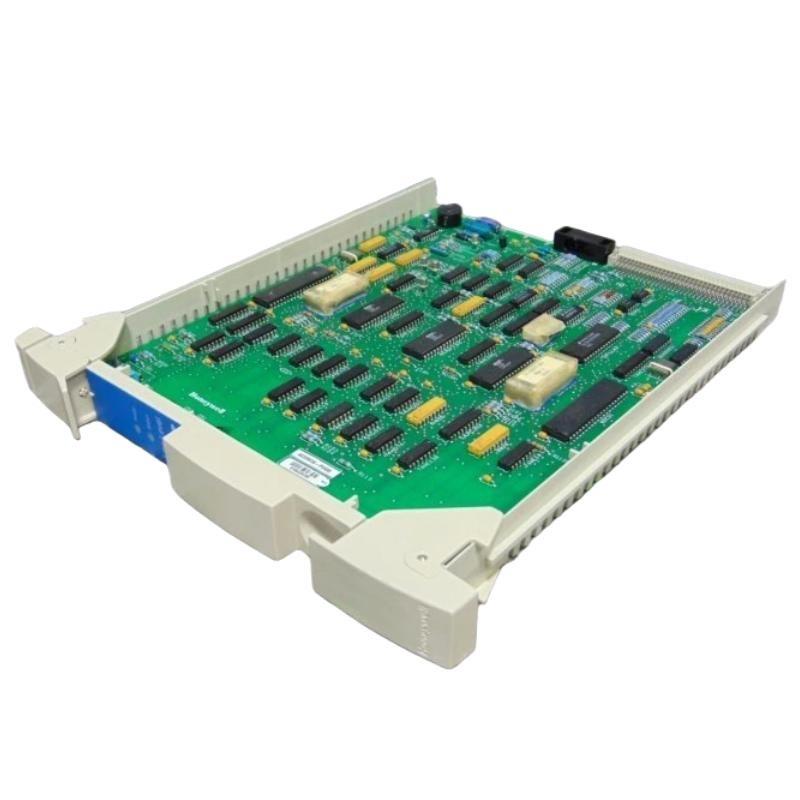 Honeywell MC-PAIL02 51304481-150 Fast Shipping!