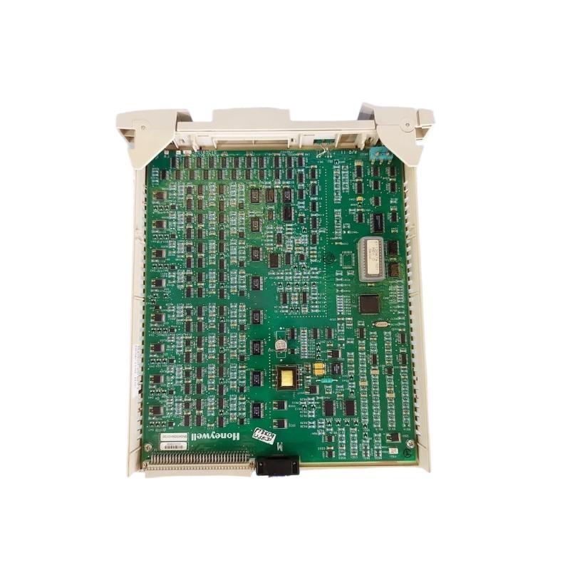 Honeywell MC-PAOX03 51309152-175 Fast Shipping!