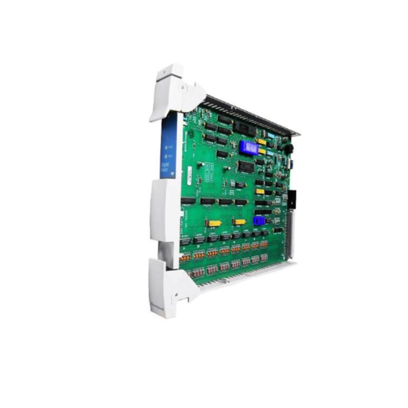 Honeywell MC-PDIX02 51304485-150 100% New