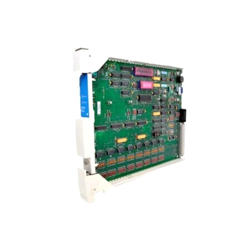 Honeywell MC-PLAM02 51304362-150 New In Stock