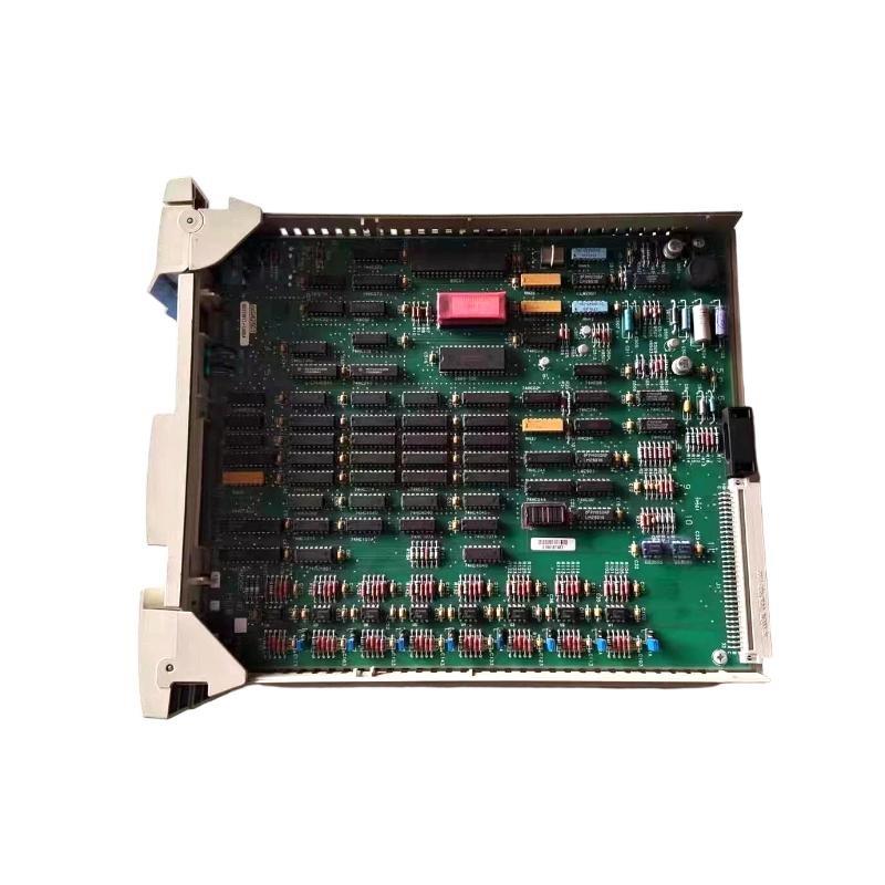 Honeywell MC-PPIX02 51304386-150 New In Stock