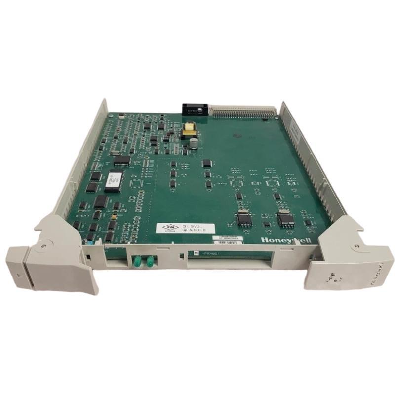 Honeywell MC-PRHM01 51404109-175 Fast Shipping!