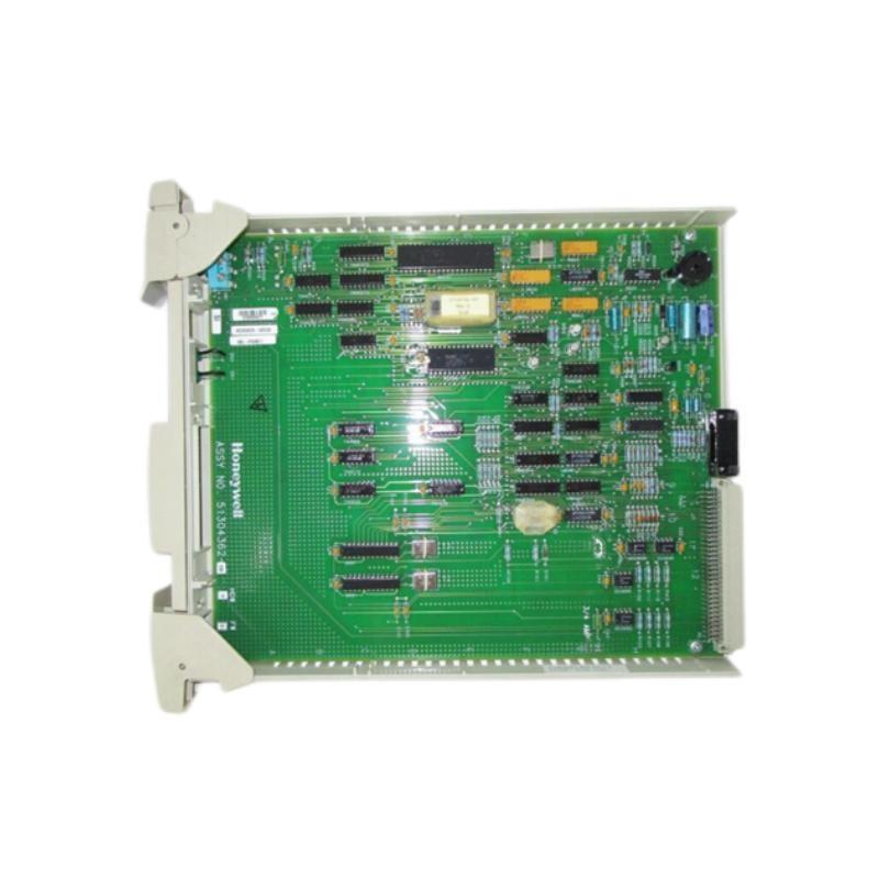Honeywell MC-PSIM11 51304362-350 12-Month Warranty