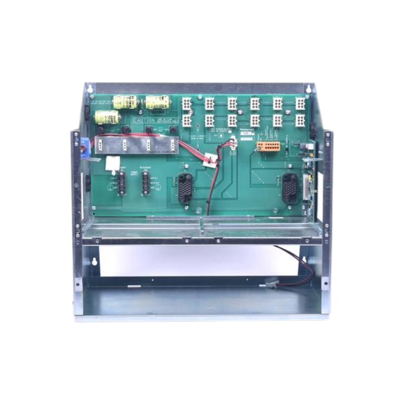 Honeywell MC-PSRX04 51404170-175 Unbelievable Prices!