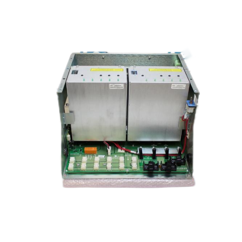 Honeywell MC-PSRX04 51404174-275 100% New