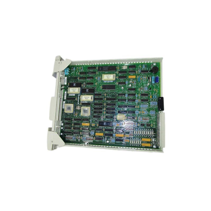 Honeywell MC-PSTX03 51304516-250 Original