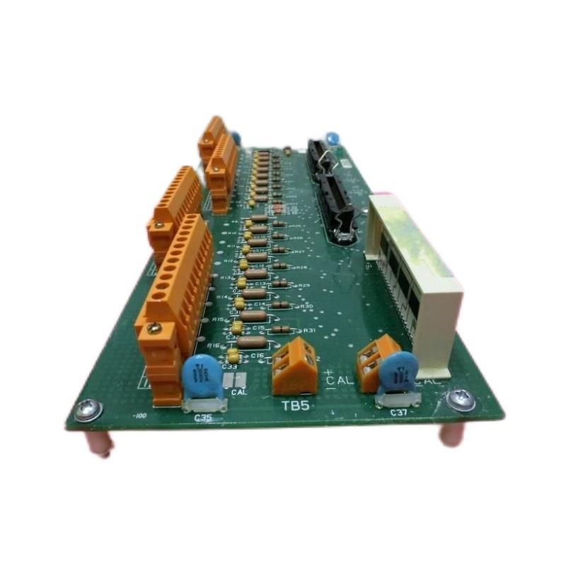 Honeywell MC-TAIH14 51305887-150 Tru