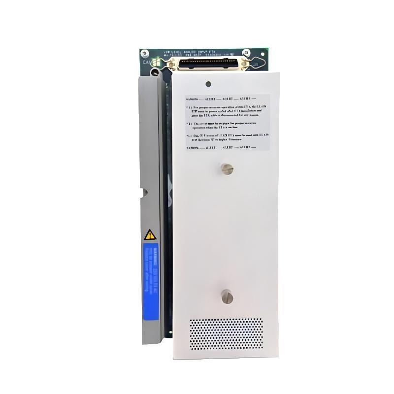 Honeywell MC-TAIL03 51309202-175 Ori