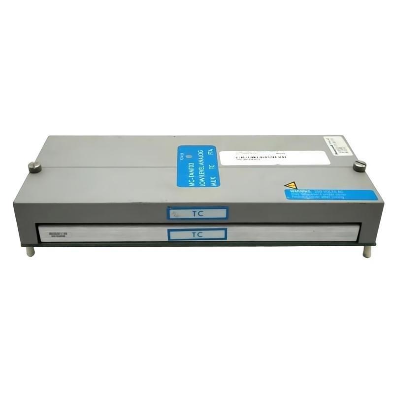 Honeywell MC-TAMT03 51309223-175 Original