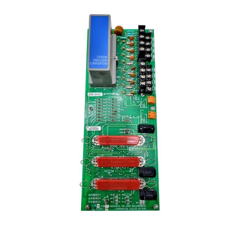 Honeywell MC-TAOX52 51304335-275 Ori