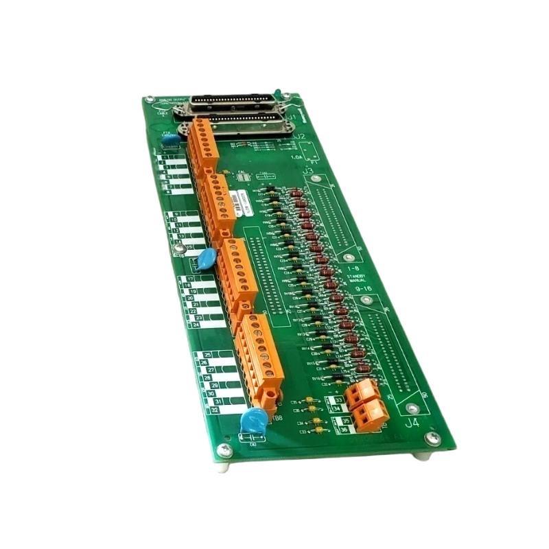 Honeywell MC-TAOY25 51305865-275 Fast Shipping!