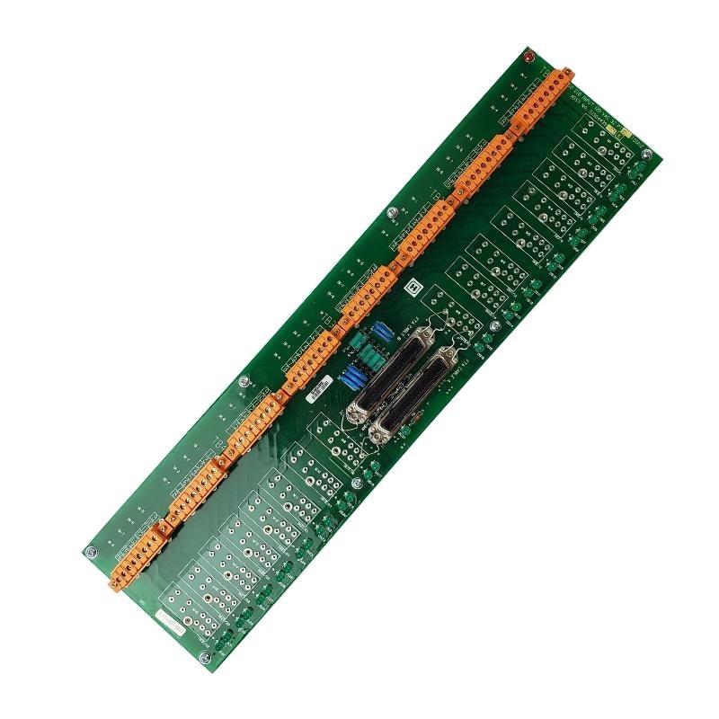 Honeywell MC-TDIA12 51304439-175 Ori