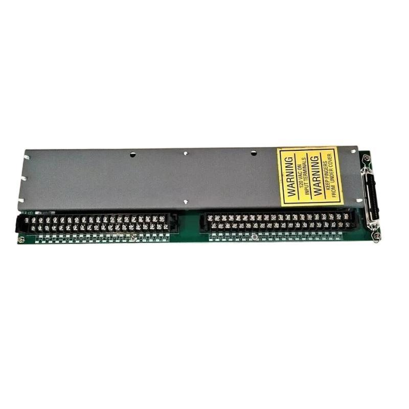 Honeywell MC-TDIA72 51303930-150 New In Stock