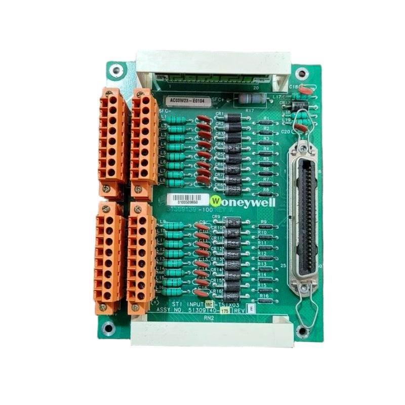 Honeywell MC-TSTX03 51309140-175 Unbelievable Prices!