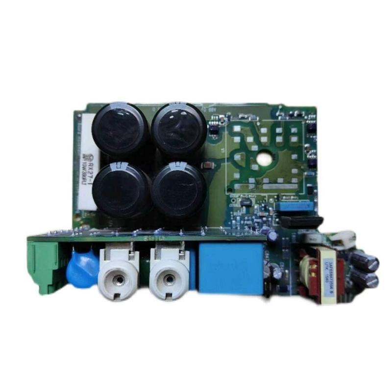 ABB MINT-4121C Fast Shipping!