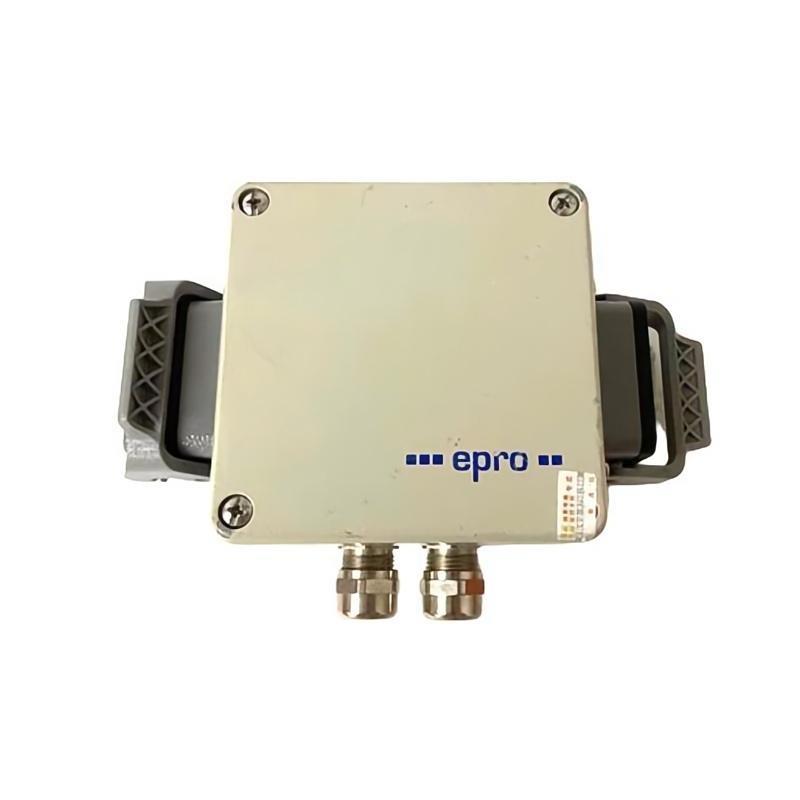 Epro MMS3110 Trusted supplier