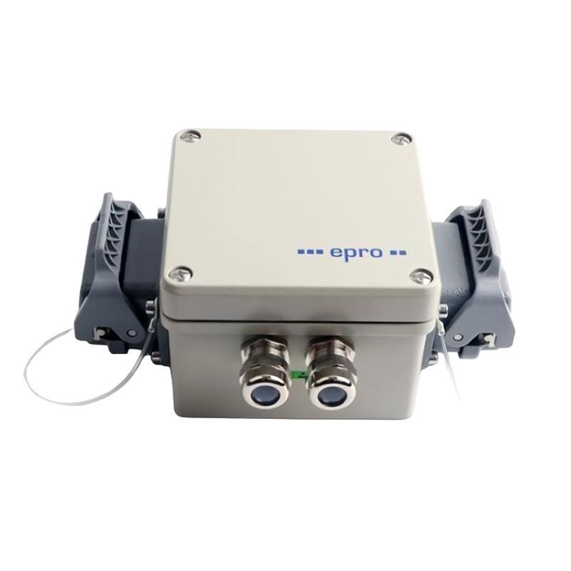 Epro MMS3120 New In Stock