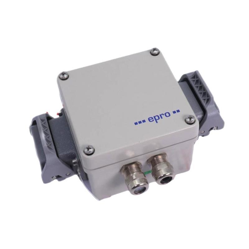 Epro MMS3125 Trusted supplier