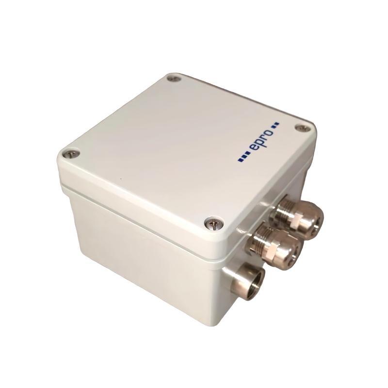 Epro MMS3210 Trusted supplier