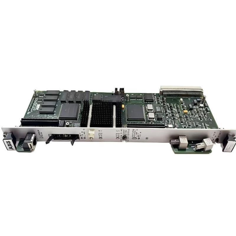 ABB MPRC 086318-501 Unbelievable Prices!