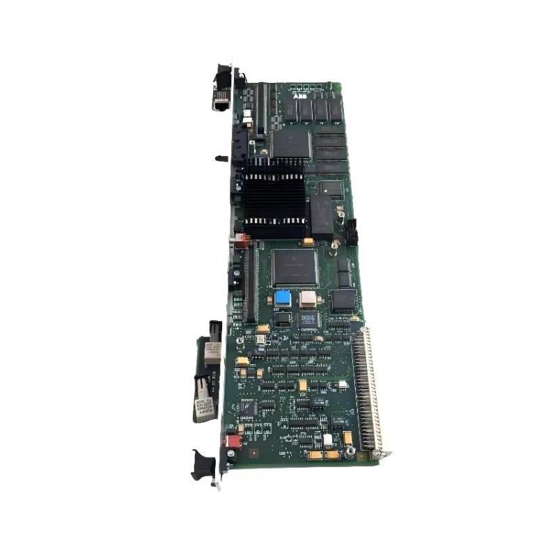 ABB MPRC 086406-502 Unbelievable Prices!