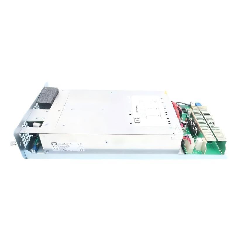 ABB Bailey MPS III PHARPS40000000 Original