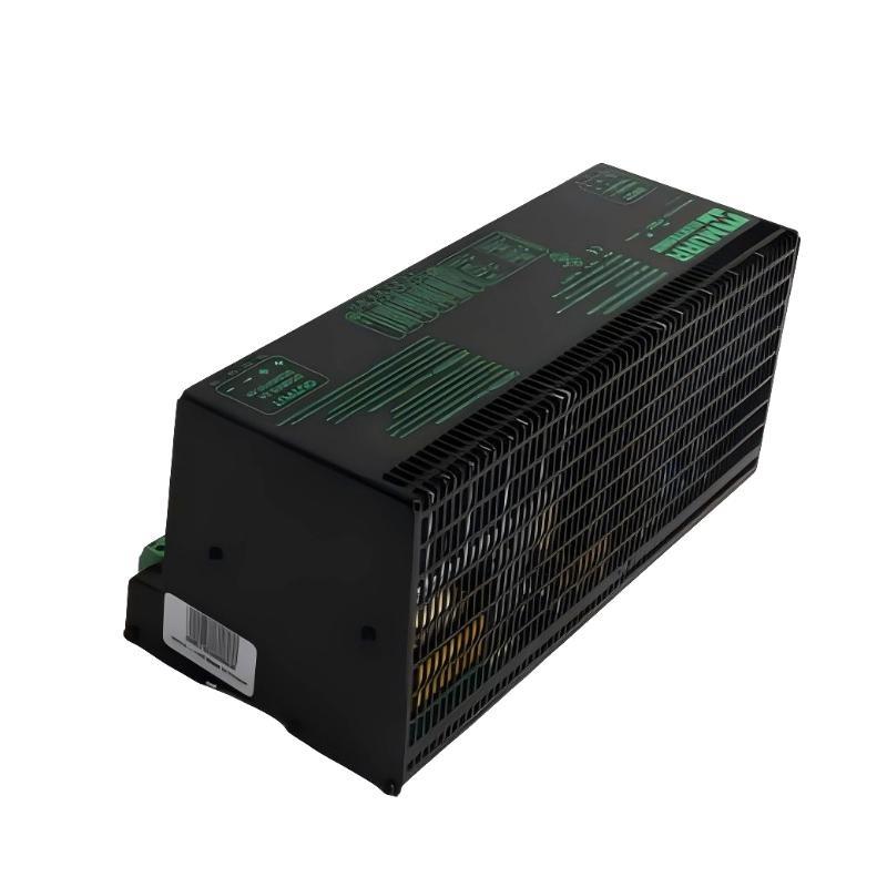 ABB MPS105-230/24/48 3BHB006449R0002 30-Day Returns！