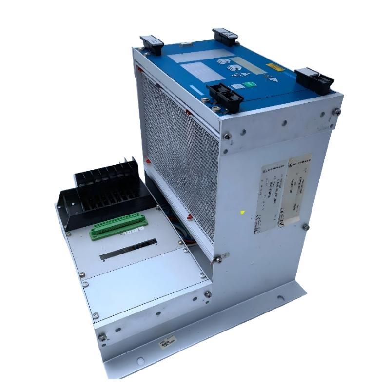 Woodward MRD1G5MA Unbelievable Price