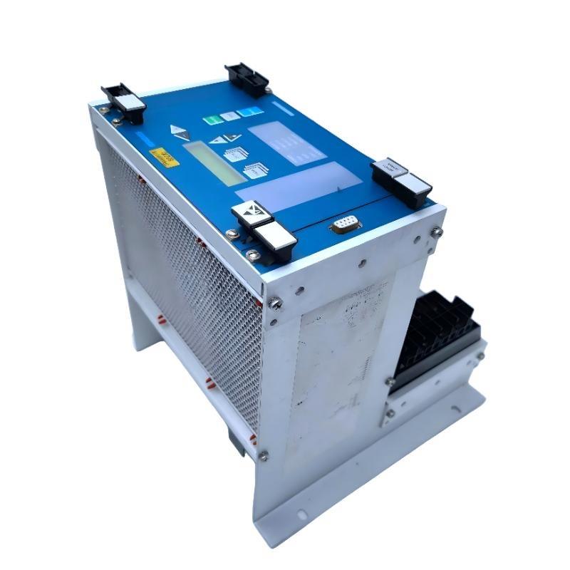 Woodward MRD1T2HTL6M42 New In Stock