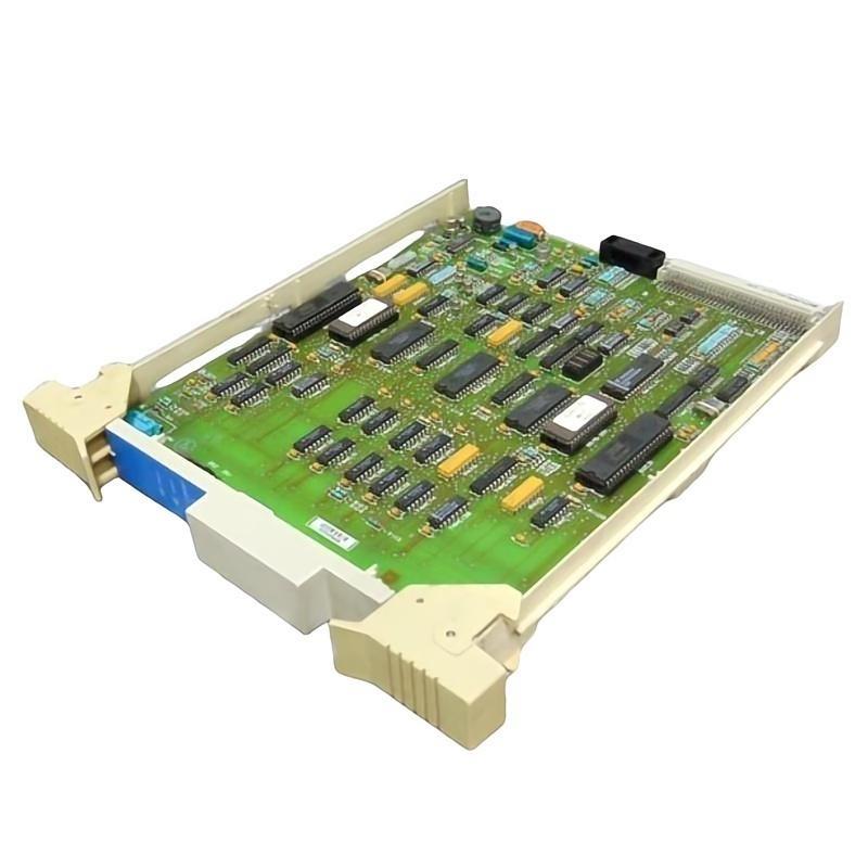 Honeywell MU-PAIL02 51304481-100 Fast Shipping!