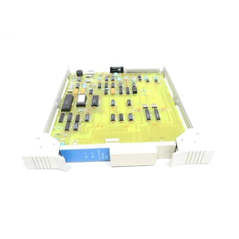 Honeywell MU-PLAM02 51304362-100 Unbelievable Prices!