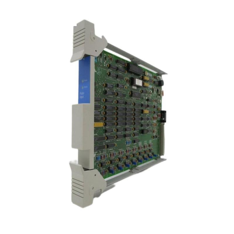 Honeywell MU-PPIX02 51304386-100 Original