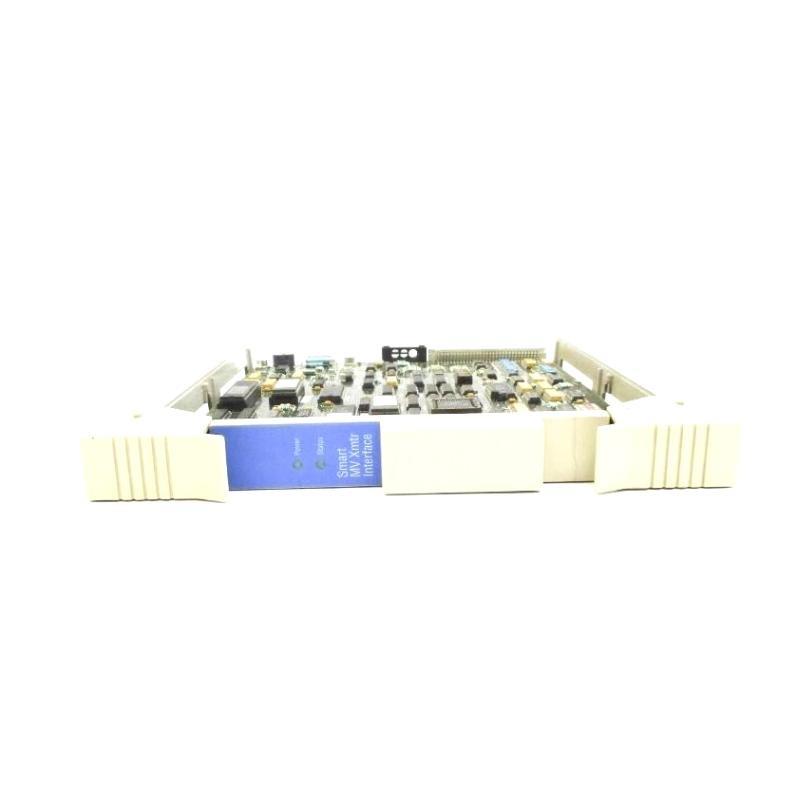 Honeywell MU-PSTX03 51304516-200 12-Month Warranty