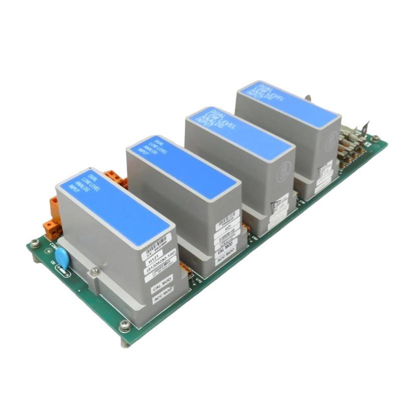 Honeywell MU-TAIL01 51401183-100 Fast Shipping!