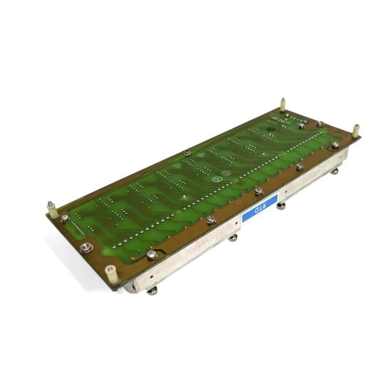 Honeywell MU-TAMR02 51304477-100 Fast Shipping!