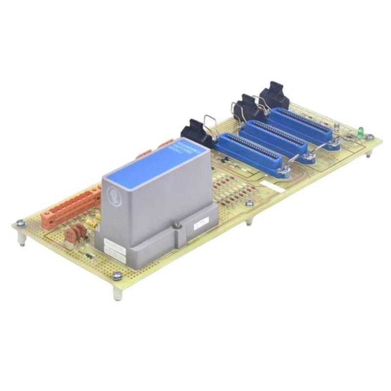 Honeywell MU-TAOX12 51304335-100 12-Month Warranty