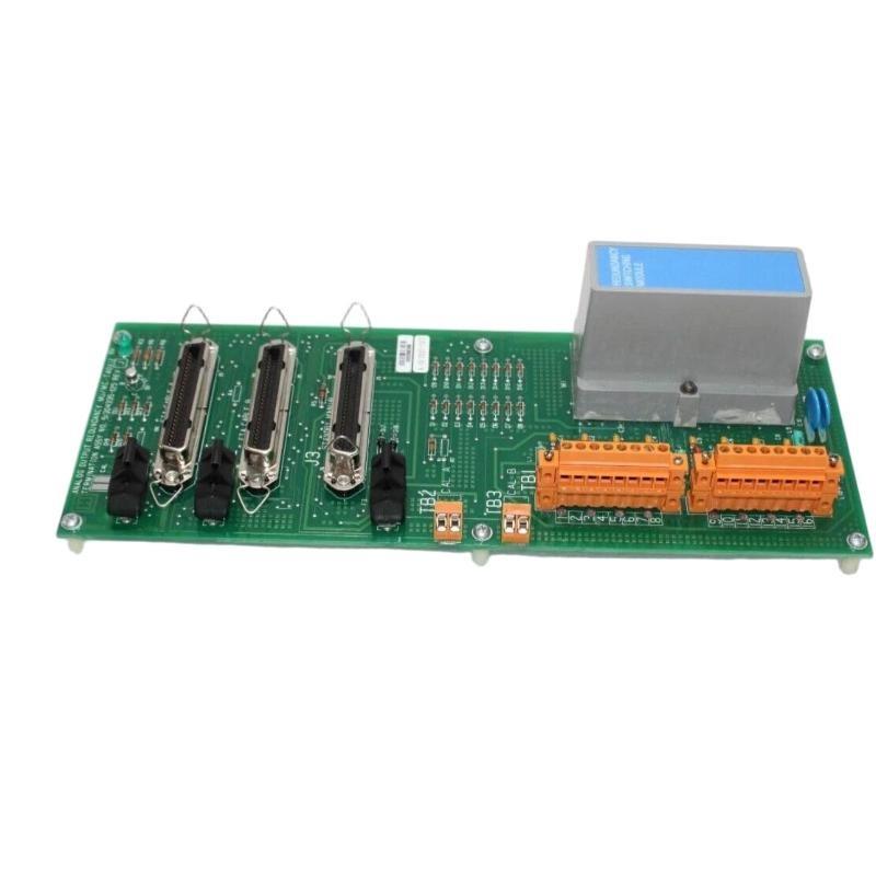Honeywell MC-TDOY23 51204166-175 12-Month Warranty
