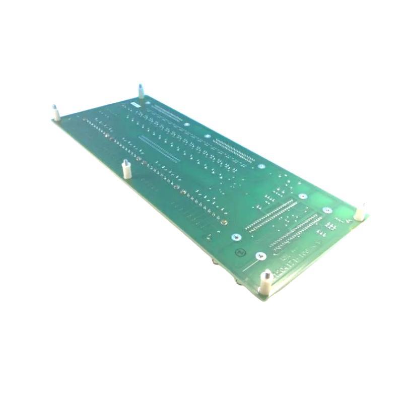 Honeywell MU-TAOY22 51204172-125 Original