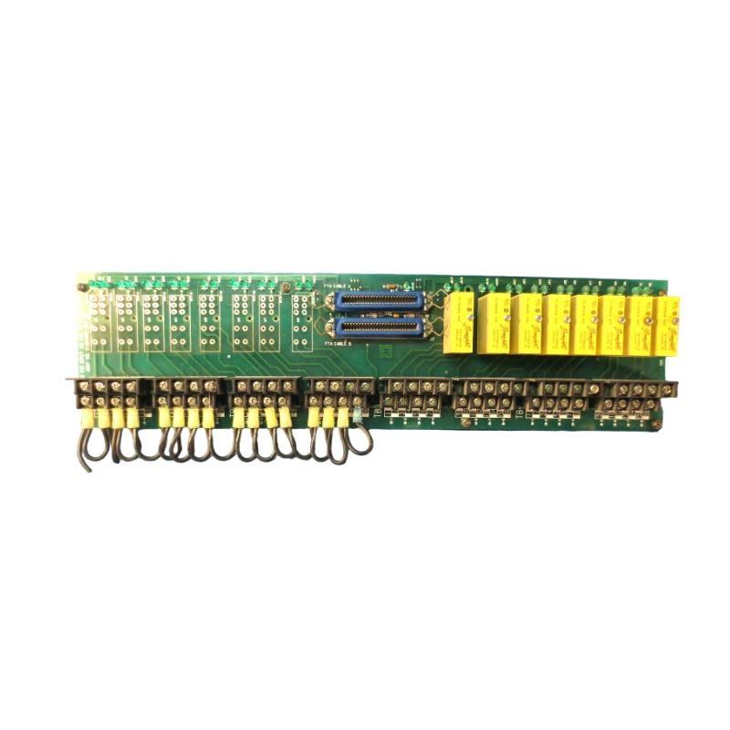 Honeywell MU-TDIA52 51304439-200 12-Month Warranty