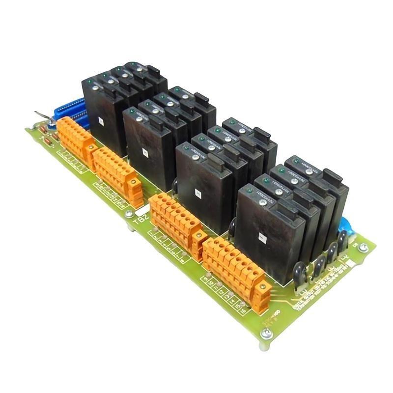 Honeywell MU-TDOA13 51304648-100 30-Day Returns！