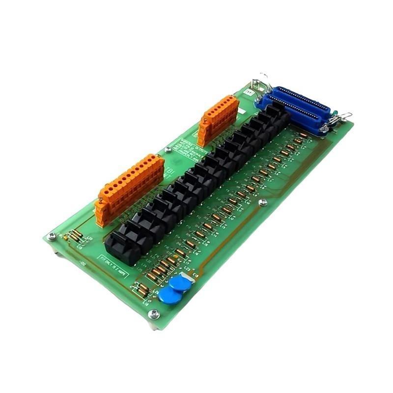 Honeywell MU-TDON12 51304446-100 Trusted supplier