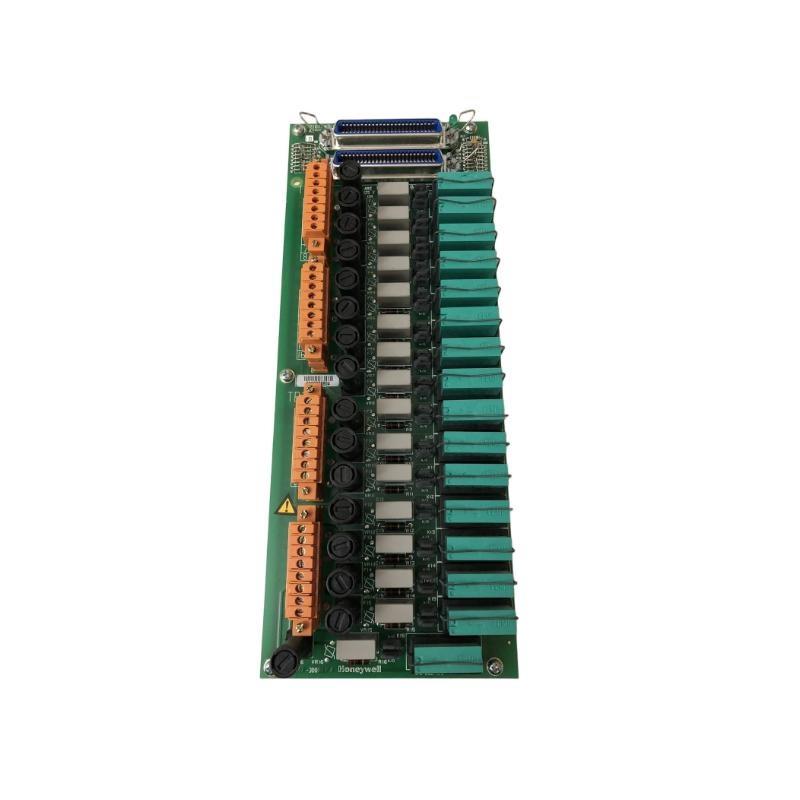 Honeywell MU-TDOR12 51309148-125 30-Day Returns！